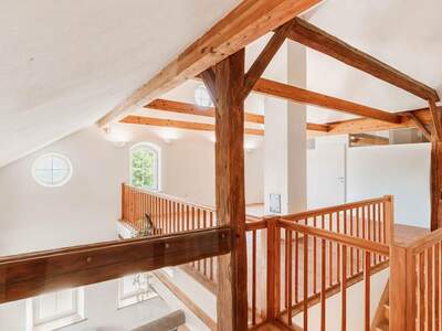 Bauernhaus kaufen in 4845 Rutzenmoos (Bild 5)