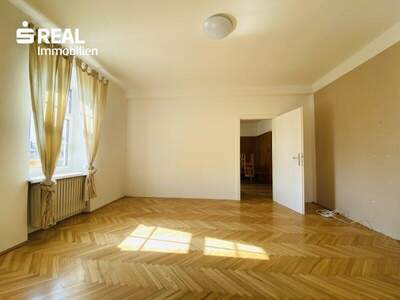 Haus mieten in 5020 Salzburg (Bild 2)