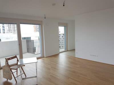 Apartment provisionsfrei mieten in 1220 Wien