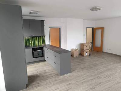 Wohnung provisionsfrei mieten in 2542 Kottingbrunn