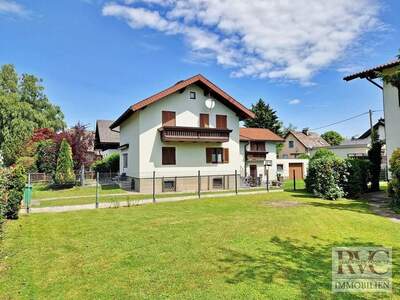 Haus kaufen in 5020 Salzburg