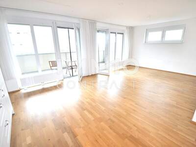 Wohnung kaufen in 8055 Graz