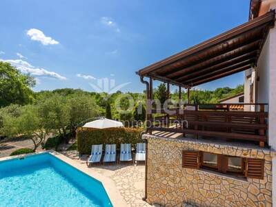 Haus kaufen in 51516 Vrbnik (Bild 3)