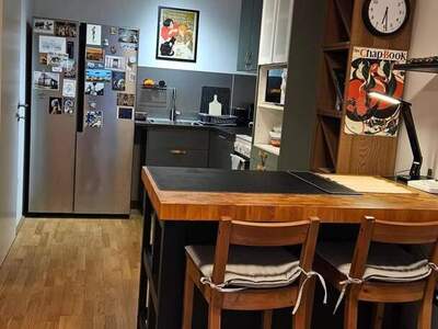 Wohnung provisionsfrei mieten in 1230 Wien