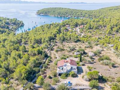 Haus kaufen in 21405 Milna (Bild 2)