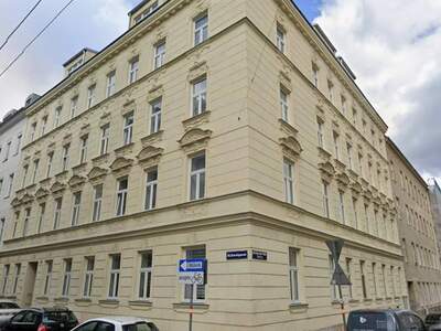 Wohnung kaufen in 1100 Wien