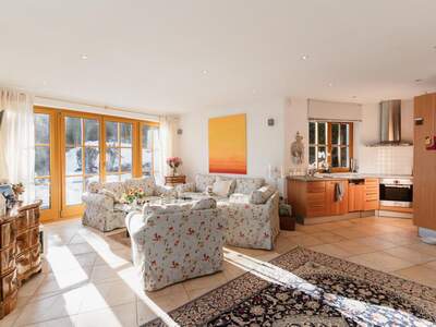 Haus kaufen in 5761 Maria Alm (Bild 3)