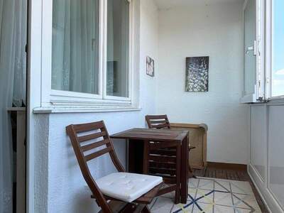 Eigentumswohnung in 2136 Laa