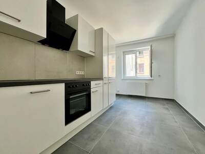 Wohnung mit Balkon mieten in 1170 Wien (Bild 3)