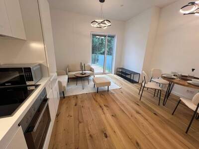 Wohnung mieten in 1130 Wien