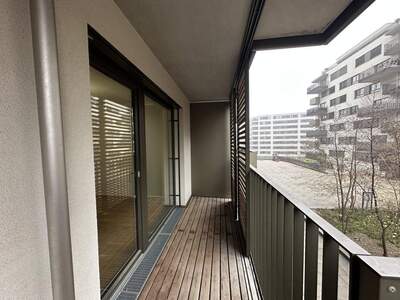 Wohnung mieten in 1030 Wien