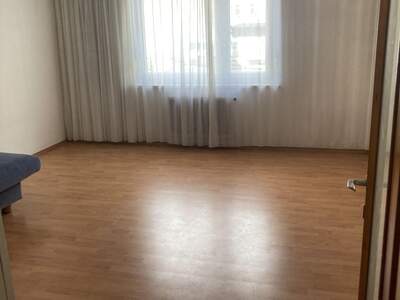 Apartment provisionsfrei kaufen in 1100 Wien