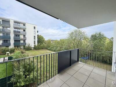 Wohnung mieten in 1220 Wien