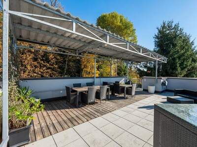 Eigentumswohnung in 8143 Dobl