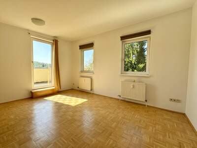 Eigentumswohnung in 8043 Graz (Bild 3)