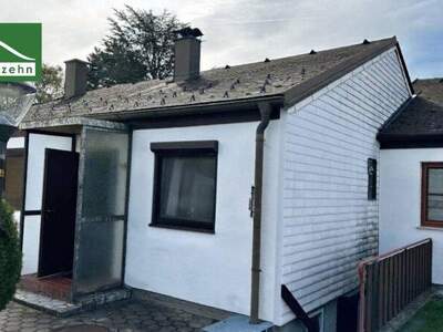 Haus mieten in 7091 Breitenbrunn (Bild 2)