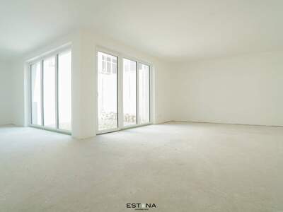 Eigentumswohnung in 1140 Wien