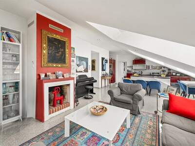 Eigentumswohnung in 1020 Wien (Bild 2)