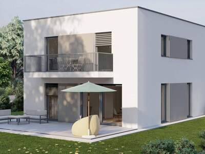 Haus kaufen in 3263 Perwarth