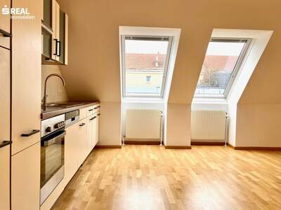 Apartment provisionsfrei mieten in 1100 Wien