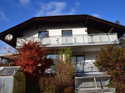 Haus kaufen in 9500 Villach