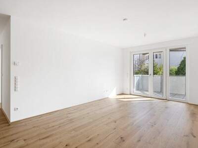 Terrassenwohnung kaufen in 2700 Wr. Neustadt (Bild 3)