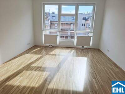 Eigentumswohnung in 1120 Wien (Bild 2)