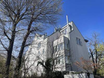 Eigentumswohnung in 1120 Wien