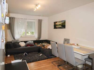 Wohnung kaufen in 2700 Wiener Neustadt (Bild 2)