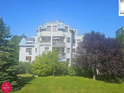 Apartment provisionsfrei mieten in 2340 Niederösterreich