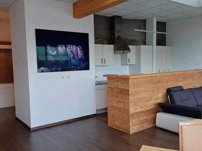 Mietwohnung provisionsfrei in 6372 Oberndorf