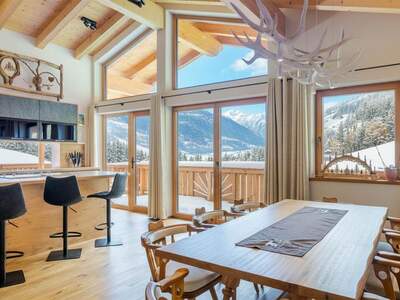 Mehrfamilienhaus kaufen in 5733 Bramberg (Bild 2)