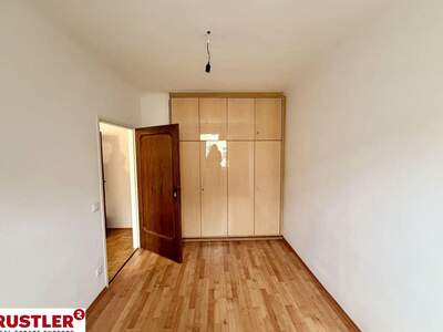 Wohnung mit Balkon kaufen in 1100 Wien (Bild 5)