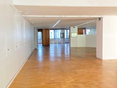 Gewerbeobjekt mieten in 1030 Wien (Bild 3)