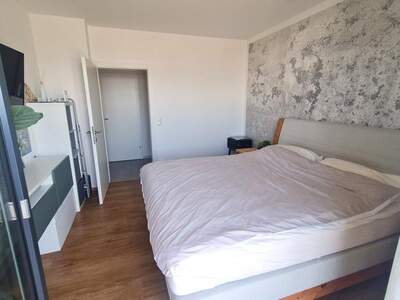 Terrassenwohnung kaufen in 4493 Wolfern (Bild 4)