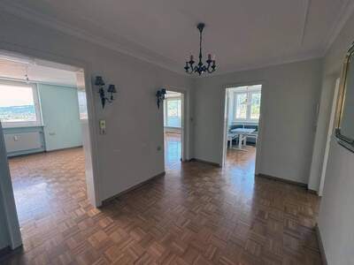 Wohnung provisionsfrei kaufen in 6850 Dornbirn