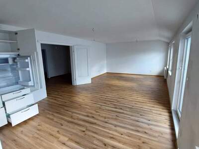 Wohnung kaufen in 5280 Braunau