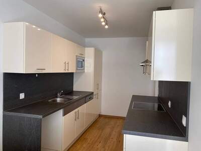 Mietwohnung provisionsfrei in 1210 Wien