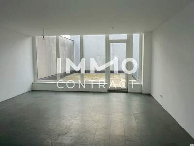 Mietwohnung in 3300 Amstetten