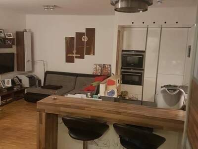 Wohnung provisionsfrei mieten in 5322 Hof