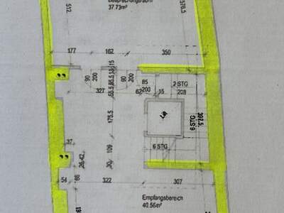 Gewerbeobjekt mieten in 9020 Klagenfurt (Bild 2)