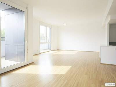 Wohnung mieten in 1010 Wien