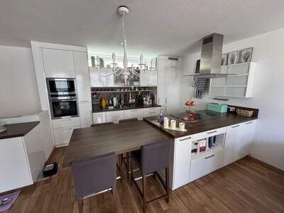 Wohnung kaufen in 6060 Hall (Bild 5)