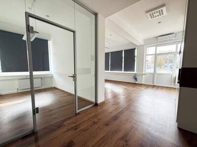 Gewerbeobjekt mieten in 3390 Melk