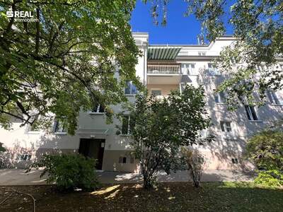 Wohnung mieten in 1190 Wien