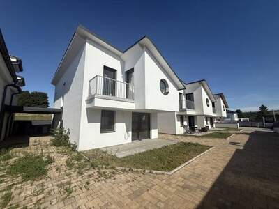 Haus kaufen in 7100 Neusiedl