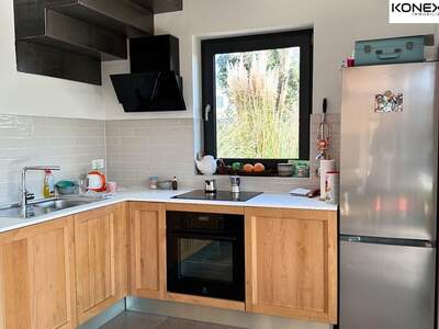 Haus kaufen in 52465 Vabriga (Bild 3)