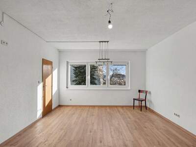 Mietwohnung in 3100 St. Pölten (Bild 2)