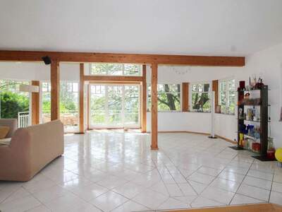 Haus mit Garten kaufen in 2384 Breitenfurt (Bild 5)