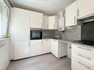 Wohnung kaufen in 1100 Wien (Bild 4)